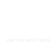 Zaptria Solutions SA